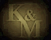 K&M  ELBİSE