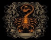 scorpio