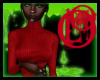 Crimson Siren