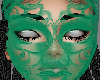 Facemask