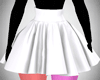 DRV Skater-Skirt v.2-RLL