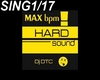 DTC 12 SINGES