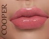 !A lipstick Coral