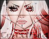 Hazel † C