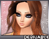 ^R Carla derivable