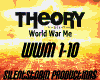 World War Me Theroy