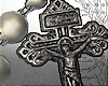 JESUS DIED 4 YOU