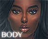 I│Tamicka Body Ebony