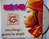 Sweetbox-Everything`s