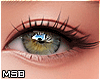 B | Pear BE Eyes F/M