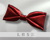 * Handband Red