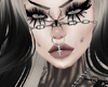 Harriet