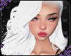 N l Carla - White