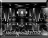 *MP* TLounge Bundle