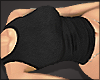 Lounge Tank