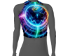 Wavez Crop