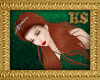 ES| Alba Irish+Diadem