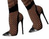 Sparkles Pump 1