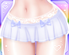 🌙 Dainty Doll Blue