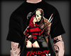 Friday 13 Couple