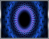cube background