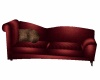 *RD* Redwood Couch