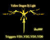 D3~Dj Yellow Dragon Lite
