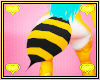 Honey Tail
