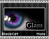 [BC] Glam | Nightmare M