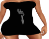 prego baby dress