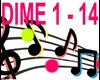 Dime
