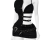 F Summer Outfit 29