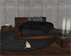 Bed Loft
