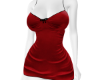 𝓚 | Cavalli dress E