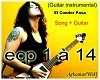 El Condor Pasa (Guitar )