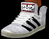  Run Dmc Sneakers