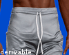 ! Gym Short