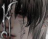 ♱ royal+