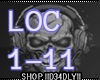 loco