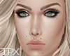 IPX-Yadn3ysha Skin 41