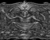 Demonic Rug