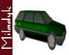 MLK BG Car 3
