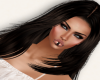 Edelmira Darkbrwn