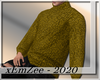 MZ - Eduardo Sweater v5
