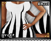 $$.HC.Bmxxl.v2