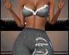 [C]Sexied - Naughty