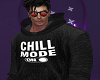 DW EPIC CHILL MODE