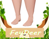 BareFootFlat