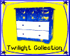 {RAW}Twilight Sm.Dresser