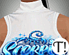 T! Scorpio Tank